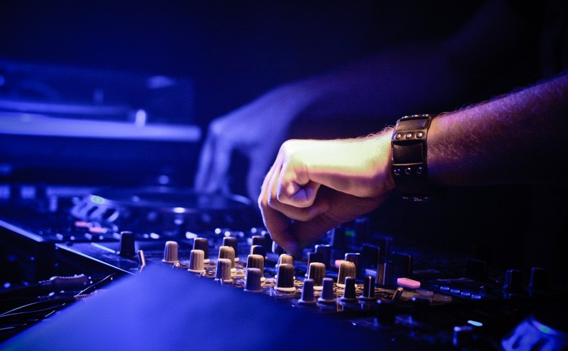 DJ Rental, Orlando Fl, Miami, Las Vegas