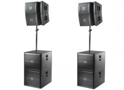 Powered Speaker Rentals Orlando Fl Small Sound System Rentals