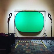 Green Screen Event photography for trade shows, corporate events, weddings, bar mitzvahs and any social event. 