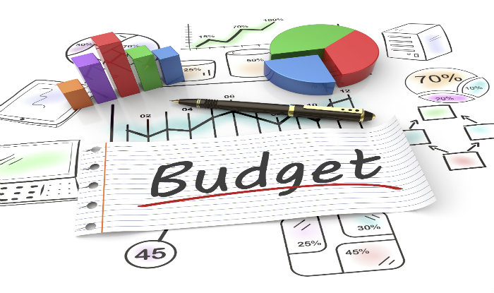 Planning A Budget For Your Event