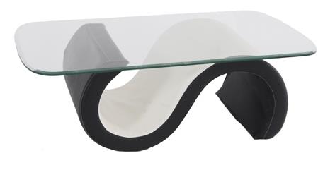 Coffee Table Rentals