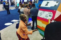 Custom Branded Game Rentals