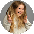 Cassidy Swecker